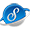 gulfcoasthomesforsell.pages.dev favicon